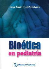 Biotica en pediatra