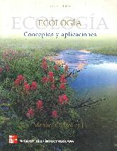 Ecologia