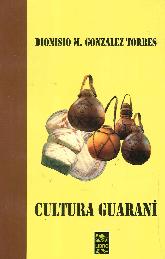 Cultura Guaran