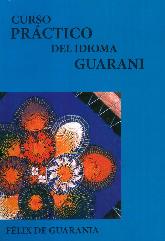 Curso prctico del idioma guaran