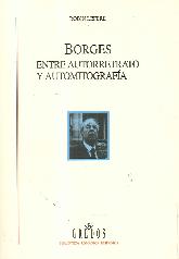 Borges