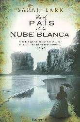 En el pas de la nube blanca