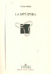 La Metfora