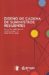 Diseo de cadena de suministros resilientes