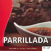 Parrillada