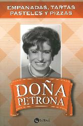 Doña Petrona