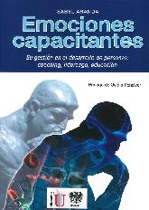 Emociones capacitantes