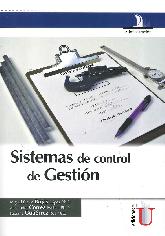 Sistemas de control de Gestin