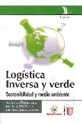 Logstica inversa y verde