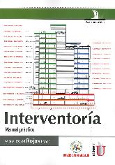 Interventora