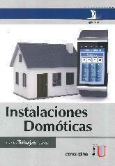 Instalaciones domticas