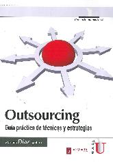 Outsourcing