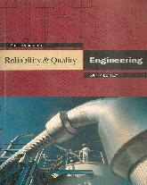 In introduction to Reliability and Quality