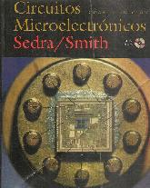 Circuitos Microelectricos