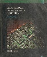 Electronic devices and circuits