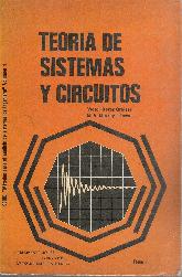 Teoria de sistemas de circuito