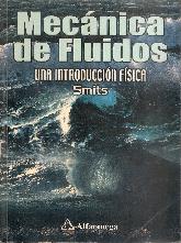 Mecanica de Fluidos