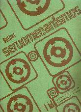 Servomecanismos