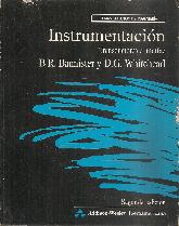 Intrumentacion