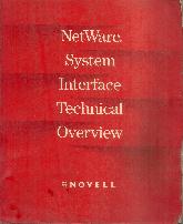 Netware Sistem Interface technical overview