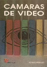 Camaras de video