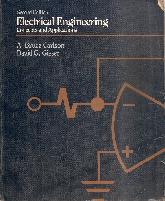 Electrical Engineering