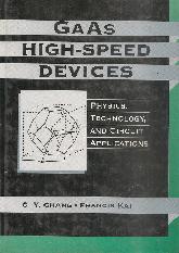 Hight speed devices