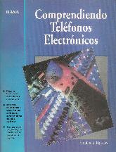 Comprendiendo telefonos electronicos