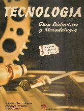 Tecnologa