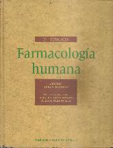 Farmacologia