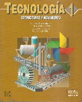 Tecnologia 1
