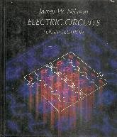 Electrics Circuits