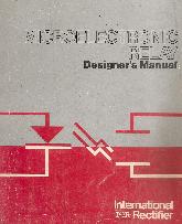 Microelectronic Relay