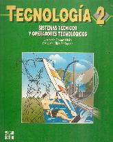 Tecnologia 2