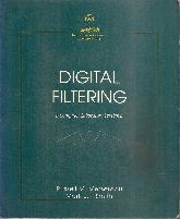 Digital filtering