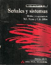 Seales y Sistemas