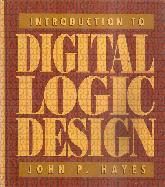 Introduction to Digital Lodge Design