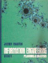 Information Engineering Book 2
