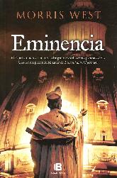 Eminencia