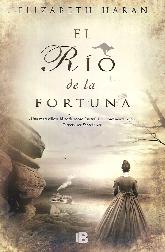 El Ro de la Fortuna