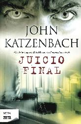 Juicio final