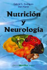 Nutricin y Neurologa