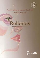 Rellenos