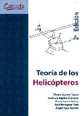 Teora de los Helicpteros