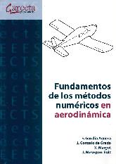 Fundamentos de los mtodos numricos en aerodinmica