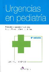Urgencias en Pediatría