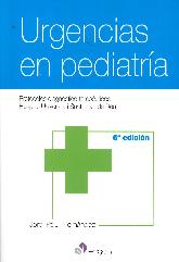 Urgencias en Pediatra