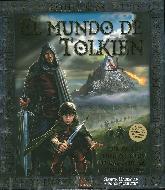 El Mundo de Tolkein