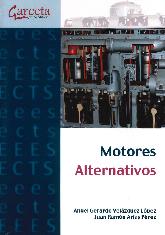 Motores Alternativos