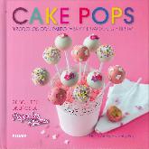 Cake pops